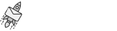 eBlast News